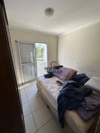 Imagem Sobrado com 3 Quartos à Venda, 90 m² em Parque Maria Domitila - São Paulo Imagem Sobrado com 3 Quartos à Venda, 90 m² em Parque Maria Domitila - São Paulo