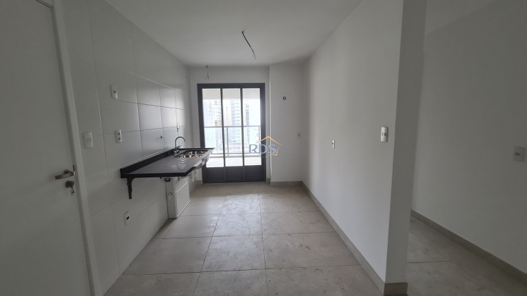 Imagem Apartamento com 3 Quartos à Venda, 162 m² em Pinheiros - São Paulo