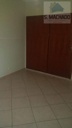 Imagem Apartamento com 3 Quartos à Venda, 140 m² em Centro - Santo André Imagem Apartamento com 3 Quartos à Venda, 140 m² em Centro - Santo André