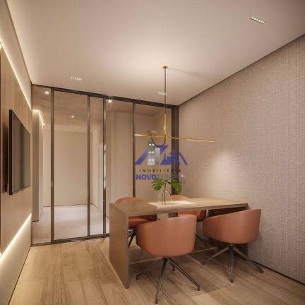 Imagem Apartamento com 3 Quartos à Venda, 91 m² em Jardim Paulista - São Paulo Imagem Apartamento com 3 Quartos à Venda, 91 m² em Jardim Paulista - São Paulo