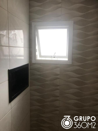 Imagem Casa com 3 Quartos à Venda, 100 m² em Vila Helena - Santo André Imagem Casa com 3 Quartos à Venda, 100 m² em Vila Helena - Santo André
