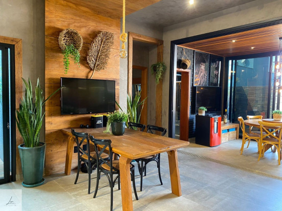 Imagem Casa com 3 Quartos à Venda, 186 m² em Jardim Residencial Maria Dulce - Indaiatuba Imagem Casa com 3 Quartos à Venda, 186 m² em Jardim Residencial Maria Dulce - Indaiatuba