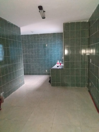 Imagem Casa com 3 Quartos à Venda, 123 m² em Crispim - Pindamonhangaba