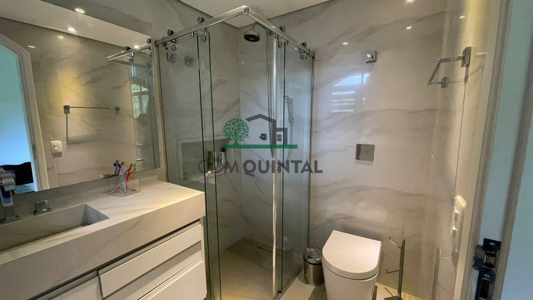 Imagem Casa com 5 Quartos à Venda, 500 m² em Chácara Granja Velha - Carapicuíba Imagem Casa com 5 Quartos à Venda, 500 m² em Chácara Granja Velha - Carapicuíba