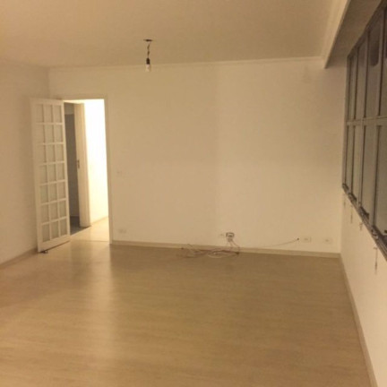 Imagem Apartamento com 3 Quartos à Venda, 147 m² em Itaim Bibi - São Paulo Imagem Apartamento com 3 Quartos à Venda, 147 m² em Itaim Bibi - São Paulo