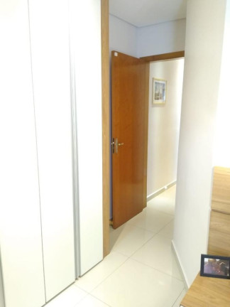 Imagem Apartamento com 2 Quartos à Venda, 62 m² em Vila Valparaíso - Santo André Imagem Apartamento com 2 Quartos à Venda, 62 m² em Vila Valparaíso - Santo André