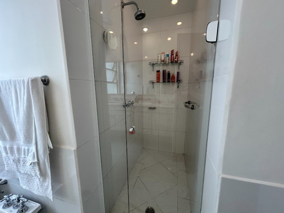 Imagem Apartamento com 3 Quartos à Venda, 178 m² em Jardim Paulista - São Paulo