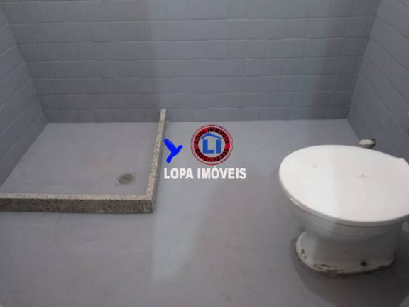Imagem Apartamento com 1 Quarto à Venda, 35 m² em Centro - Rio De Janeiro Imagem Apartamento com 1 Quarto à Venda, 35 m² em Centro - Rio De Janeiro