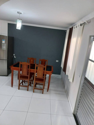 Imagem Casa com 4 Quartos à Venda, 600 m² em Jardim Tonato - Carapicuíba