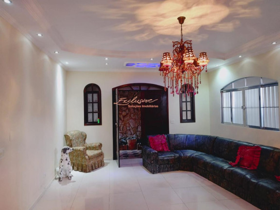 Imagem Casa com 5 Quartos à Venda, 450 m² Imagem Casa com 5 Quartos à Venda, 450 m²