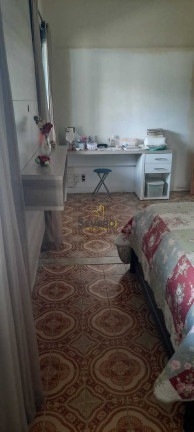 Imagem Casa com 3 Quartos à Venda, 150 m² em Boa Vista - São Gonçalo Imagem Casa com 3 Quartos à Venda, 150 m² em Boa Vista - São Gonçalo