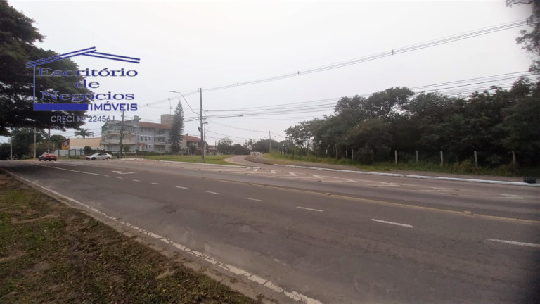 Imagem Terreno à Venda, 3.150 m² em Ipanema - Porto Alegre Imagem Terreno à Venda, 3.150 m² em Ipanema - Porto Alegre