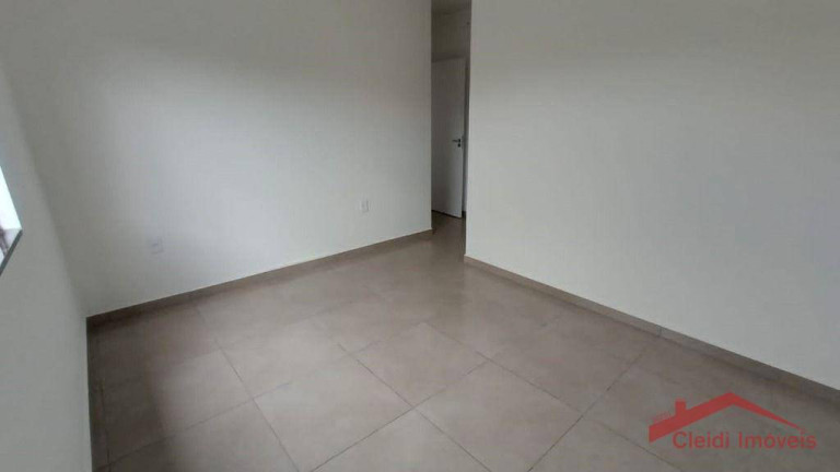 Imagem Casa com 3 Quartos à Venda, 77 m² em Nova Brasília - Joinville Imagem Casa com 3 Quartos à Venda, 77 m² em Nova Brasília - Joinville