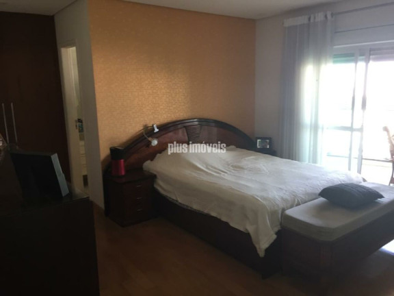 Imagem Apartamento com 3 Quartos para Alugar, 275 m² em Perdizes - São Paulo Imagem Apartamento com 3 Quartos para Alugar, 275 m² em Perdizes - São Paulo