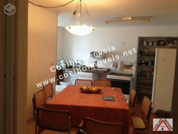 Apartamento à Venda,  em Cidade Dutra - São Paulo