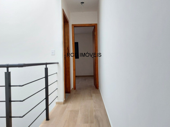 Imagem Sobrado com 3 Quartos à Venda, 120 m² em Butantã - São Paulo Imagem Sobrado com 3 Quartos à Venda, 120 m² em Butantã - São Paulo