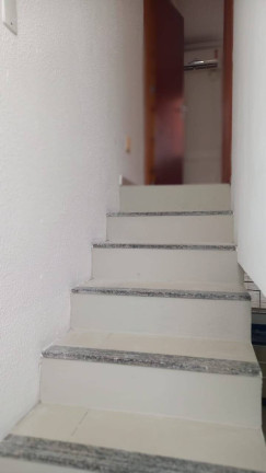Imagem Casa com 2 Quartos à Venda, 79 m² em Ingleses - Florianópolis Imagem Casa com 2 Quartos à Venda, 79 m² em Ingleses - Florianópolis
