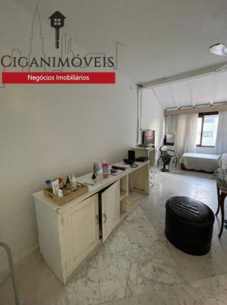 Imagem Cobertura com 4 Quartos à Venda, 242 m² em Barra Da Tijuca - Rio De Janeiro Imagem Cobertura com 4 Quartos à Venda, 242 m² em Barra Da Tijuca - Rio De Janeiro