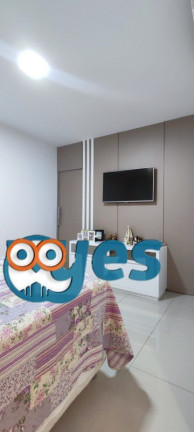 Imagem Casa com 3 Quartos à Venda, 180 m² em Sim - Feira De Santana