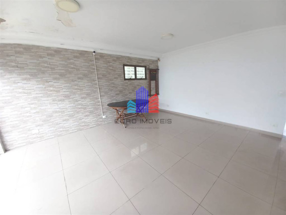 Imagem Apartamento com 2 Quartos à Venda, em Vila Mirim - Praia Grande Imagem Apartamento com 2 Quartos à Venda, em Vila Mirim - Praia Grande