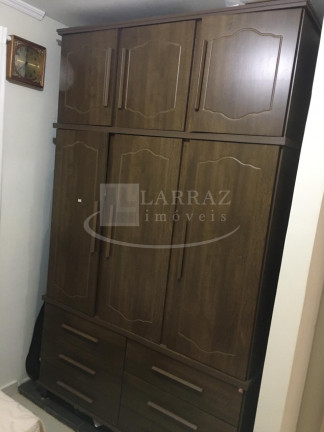 Imagem Imóvel com 2 Quartos à Venda, 48 m² em Residencial Das Américas - Ribeirão Preto Imagem Imóvel com 2 Quartos à Venda, 48 m² em Residencial Das Américas - Ribeirão Preto