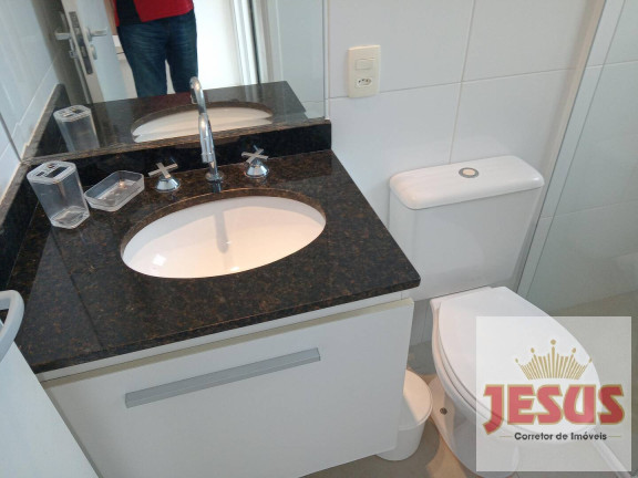 Imagem Apartamento com 2 Quartos à Venda, 85 m² em Praia Da Enseada - Guarujá