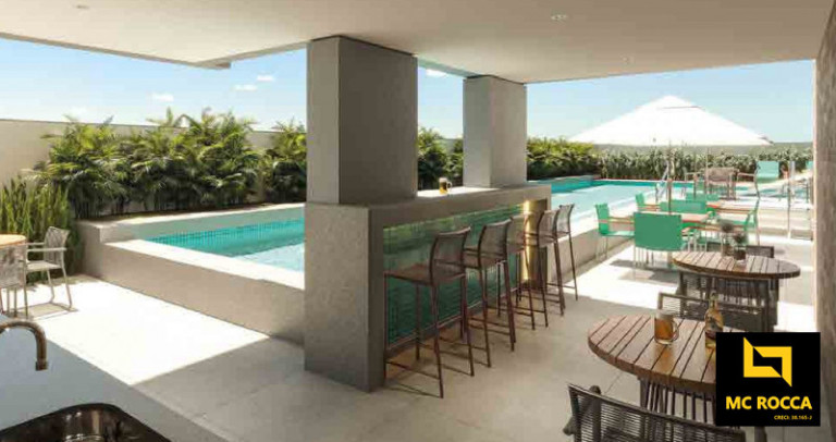 Imagem Apartamento com 3 Quartos à Venda, 112 m² em Campestre - Santo André Imagem Apartamento com 3 Quartos à Venda, 112 m² em Campestre - Santo André