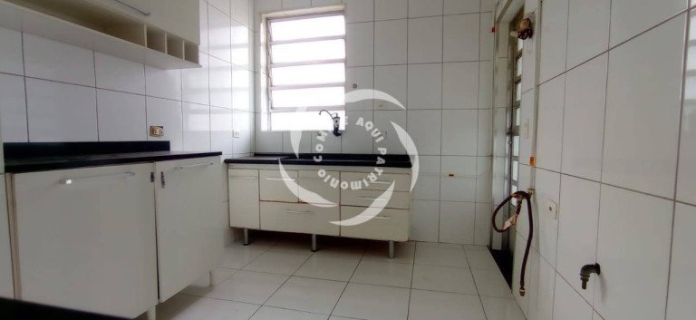 Imagem Apartamento com 2 Quartos à Venda, 96 m² em Barra Funda - São Paulo Imagem Apartamento com 2 Quartos à Venda, 96 m² em Barra Funda - São Paulo