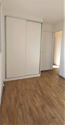 Imagem Apartamento com 3 Quartos à Venda, 70 m² em Rio Pequeno - São Paulo