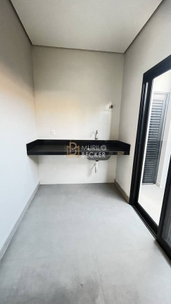 Imagem Casa de Condomínio com 4 Quartos à Venda, 354 m² em Urbanova - São José Dos Campos Imagem Casa de Condomínio com 4 Quartos à Venda, 354 m² em Urbanova - São José Dos Campos