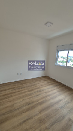 Imagem Apartamento com 3 Quartos à Venda, 89 m² em Bragança Paulista