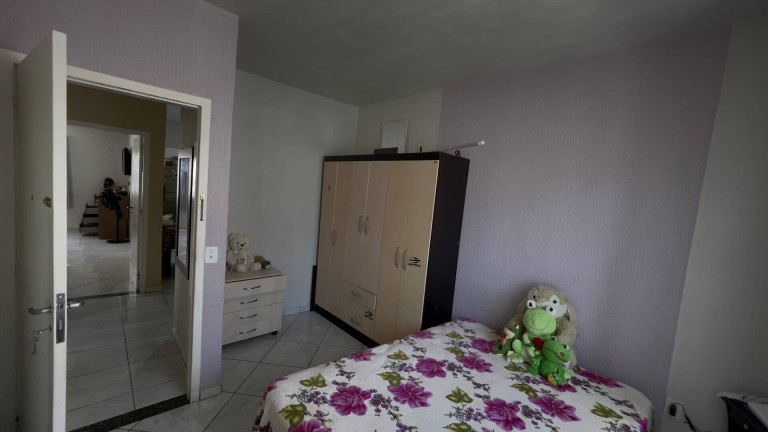 Imagem Casa com 3 Quartos à Venda, 335 m² em Centro - Barra Velha Imagem Casa com 3 Quartos à Venda, 335 m² em Centro - Barra Velha