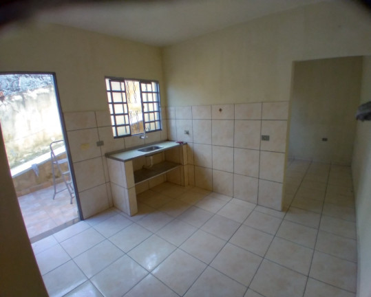 Imagem Casa com 3 Quartos à Venda, 155 m² em Parque Florianópolis - Jaguariúna Imagem Casa com 3 Quartos à Venda, 155 m² em Parque Florianópolis - Jaguariúna