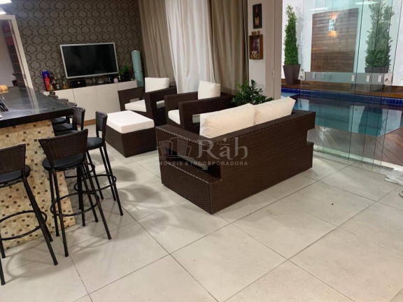 Imagem Sobrado com 3 Quartos à Venda, 280 m² em São João - Itajaí Imagem Sobrado com 3 Quartos à Venda, 280 m² em São João - Itajaí