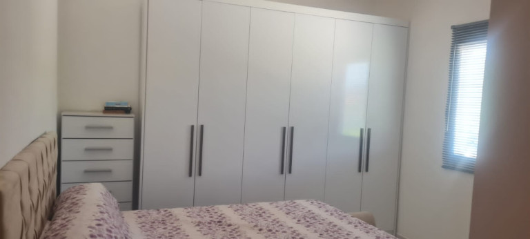 Imagem Apartamento com 2 Quartos à Venda, 67 m² em Jardim Baronesa - Taubaté Imagem Apartamento com 2 Quartos à Venda, 67 m² em Jardim Baronesa - Taubaté
