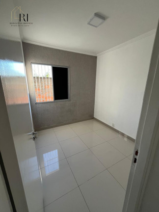 Imagem Apartamento com 2 Quartos à Venda, 45 m² em Jardim São Vicente - Campinas Imagem Apartamento com 2 Quartos à Venda, 45 m² em Jardim São Vicente - Campinas