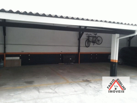 Imagem Apartamento com 3 Quartos à Venda, 114 m² em Santo Amaro - São Paulo Imagem Apartamento com 3 Quartos à Venda, 114 m² em Santo Amaro - São Paulo