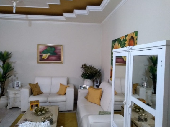 Imagem Casa com 3 Quartos à Venda, em Bauru Imagem Casa com 3 Quartos à Venda, em Bauru