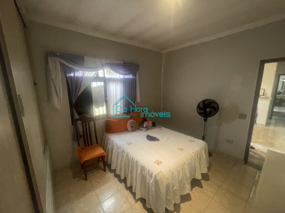 Imagem Casa com 3 Quartos à Venda, 85 m² em Vila Atlantica - Mongaguá Imagem Casa com 3 Quartos à Venda, 85 m² em Vila Atlantica - Mongaguá