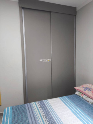 Imagem Apartamento com 3 Quartos à Venda, 109 m²