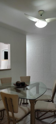 Imagem Apartamento com 2 Quartos à Venda, 71 m² em Enseada - Guarujá