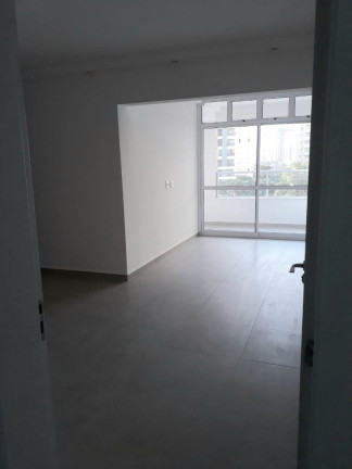 Imagem Apartamento com 2 Quartos para Alugar, 80 m² em Royal Park - São José Dos Campos