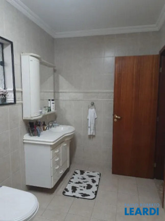 Imagem Sobrado com 4 Quartos à Venda, 540 m² em Jardim - Santo André Imagem Sobrado com 4 Quartos à Venda, 540 m² em Jardim - Santo André