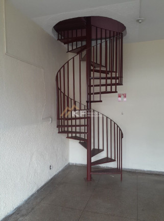 Imagem Imóvel à Venda, 24 m² em Centro - Ribeirão Preto Imagem Imóvel à Venda, 24 m² em Centro - Ribeirão Preto