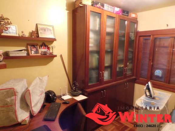 Imagem Apartamento com 4 Quartos à Venda, 178 m² em Centro - Feliz Imagem Apartamento com 4 Quartos à Venda, 178 m² em Centro - Feliz