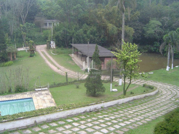 Imagem Fazenda à Venda, 717 m² em Tanque Caio - Ribeirão Pires Imagem Fazenda à Venda, 717 m² em Tanque Caio - Ribeirão Pires