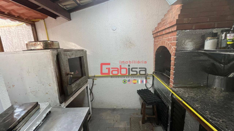 Imagem Loja para Alugar, 200 m² em Passagem - Cabo Frio Imagem Loja para Alugar, 200 m² em Passagem - Cabo Frio
