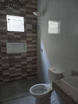 Imagem Casa à Venda, 75 m² em Conceição - Feira De Santana Imagem Casa à Venda, 75 m² em Conceição - Feira De Santana