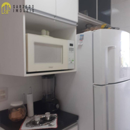 Imagem Apartamento com 3 Quartos à Venda, em Tirol (barreiro) - Belo Horizonte Imagem Apartamento com 3 Quartos à Venda, em Tirol (barreiro) - Belo Horizonte