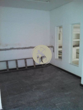 Sobrado com 3 Quartos à Venda, 253 m² em Boqueirao - Santos